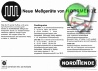 Nordmende 1962 3.jpg